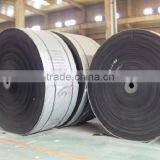 Economic Type Cheap High Capacity Conveyor Belt Price Popular Products in Usa thumbnail-5