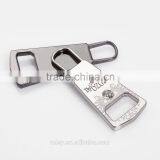 Design Bearing Puller Mechanical Dent Puller Custom Women Jacket Zipper Puller thumbnail-4