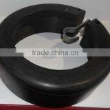 Quick-operating Thread Protector thumbnail-2