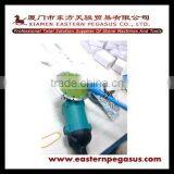 Hand Mini Cutter thumbnail-1