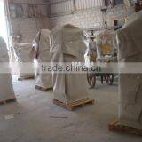 2015made in China Paving Stone Making Machine ,Stone Cutting Machine thumbnail-5