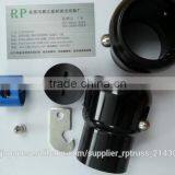 RP Aluminum Telescopic Pipe and Drape for Event