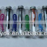 Latest Design Christmas Gift Silicone Watch,cute Silicone Watch thumbnail-1