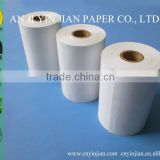 High-Rate Cheap Thermal Paper Cash Register Paper Roll 120mm*82mm