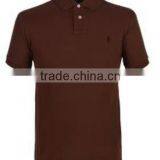 New Polo Shirts thumbnail-1