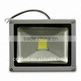 Led Flood Light 40W 2011 New Design CE, ROHS,FCC thumbnail-1