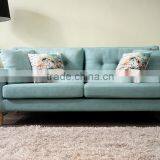 Sofa Furniture Living Room,fabric Furniture Sofa Bed thumbnail-1