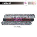 Professional Salon Nail File, Emery Board File for Nail Care thumbnail-1