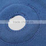 Adjustable Knee Support Compression Knee Support thumbnail-4