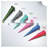 2016 Wholesale Professional TT Plastic Dispenser Needle Tools thumbnail-4