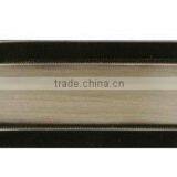 Fashion Hardware Belt Buckle Manufactures thumbnail-1