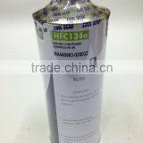 Denso Compressor Oil thumbnail-2