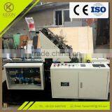 XPTD114 Benxi Factory Electrical Ice Stick Used Strapping Machines for Sale