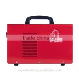 The most professional factory ARC 140 DC portable inverter welder