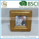 Metal Baby Photo Frame thumbnail-4