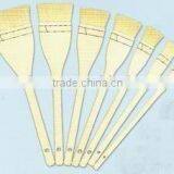 Food Brush thumbnail-1