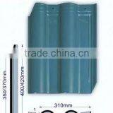 Ceramic Roof thumbnail-1