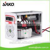 SKN -MG Pure Sine Wave Inverter thumbnail-3