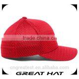 2014 Newest Comfortable Animal Baseball Hat thumbnail-3