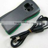 Hot Selling High Quality Tango Immobilizer Key Progarammer