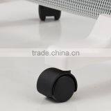 2015 New Model Portable Electrical Heater With Dust-proof and Water-proof IP24 thumbnail-4