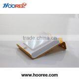 Led Bulb Solar Light Rechargeable thumbnail-3