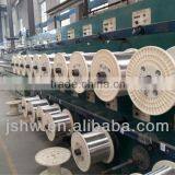 SWG36 Singal Transmission TCCAM Wire thumbnail-5