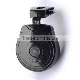 SGS Digital Trail Animal Camera for Your Lovely Pets thumbnail-3