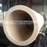 Thick Wall Plastic Pipe ID 600mm thumbnail-1