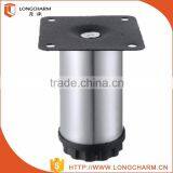 Chair Metal Furniture Leg thumbnail-1