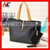 Explosion Model Casual Fashion Women Shoulder Bag Leather Handbag thumbnail-1