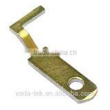 SZX Best Customized Low Price Machining Parts thumbnail-2