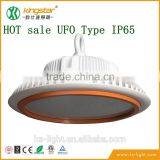 150lm/w Gym Light for 100w 120w 180w 5 Years Warranty High Lumen Highbay LED Light