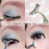 Top Quality Stainless Steel Eyelash Extension Tweezers, Tweezers for Eyelash Extension thumbnail-5