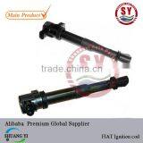 Ignition Coil OEM: 60809606 9633001580 1208021 46777287 46777288