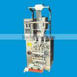 automatic PLC control melon seed packaging machine