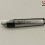 Lathe MT1 MT2 MT3 MT4 MT5 Dead Center