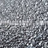Carbon Additive Calcined / Graphite 85-95% Carbon