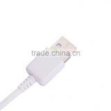 Factory Price High Usb 2.0 Speed Date Cable Usb for Samsung Shielded Usb Date Cable thumbnail-4