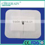Medical Disposable Waterproof Adhesive Wound Dressing thumbnail-2