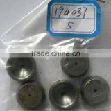 Socket, Rocker Lever 194037 thumbnail-1