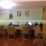 Liuyang City Yongkang Environmental Crafts Co., Ltd. company overview - view 2 thumbnail