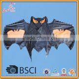 From the Factory Bat Cheap Simple Led Light Kite thumbnail-1