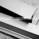 Hot Selling Steel Section Steel Sheet H-beam Shot Blasting Machine With the Best Price