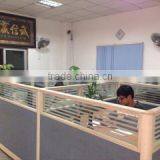 Dongguan City Houjie Hongmao Hardware Factory company overview - view 2 thumbnail