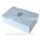 DIY Wireless Monitoring Solar Power Tyre Pressure and Temperture Testing Tpms Digital Tire Pressure Gauge thumbnail-6