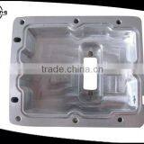 China Top Sale Sla/Sls 3D Print Resin Rapid Prototype