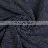 Cheap Microfiber Towel Car Cleaning Microfiber Sports Towel thumbnail-5