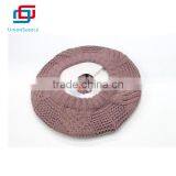 Winter Warm Acrylic Fibers Wonder Women Hat thumbnail-2