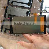 Hot Sale New Lcd Display For TXOT5005YDA-135 Touch Screen Digitizer Assembly With High Quality